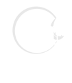 RK Reality Realitná kancelária s. r. o.