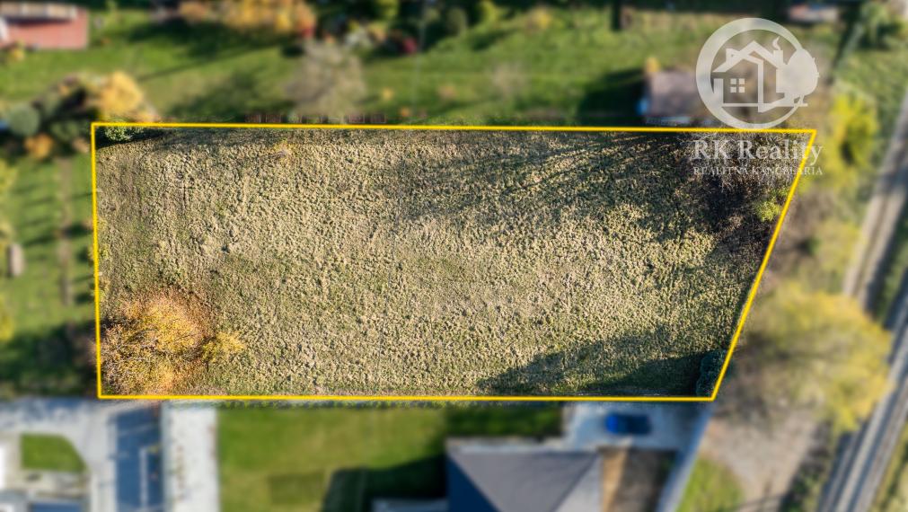 Pozemok na predaj v blízkosti Volva | Valaliky