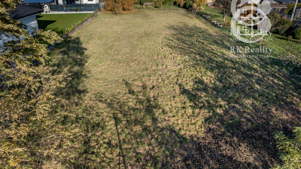 Pozemok na predaj v blízkosti Volva | Valaliky