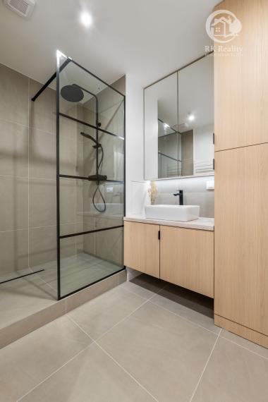 Nadštandardný 3-izbový byt | Moldava nad Bodvou