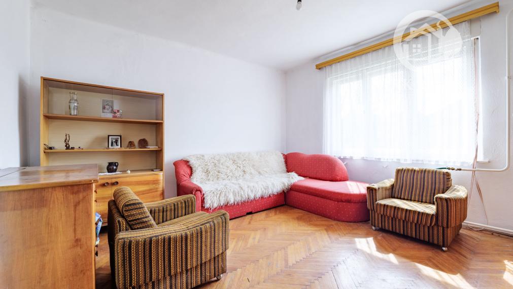 Rodinný dom na 20-árovom pozemku  | Bódvaszilas | Maďarsko