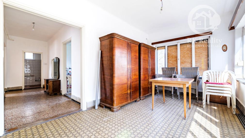 Rodinný dom na 20-árovom pozemku  | Bódvaszilas | Maďarsko