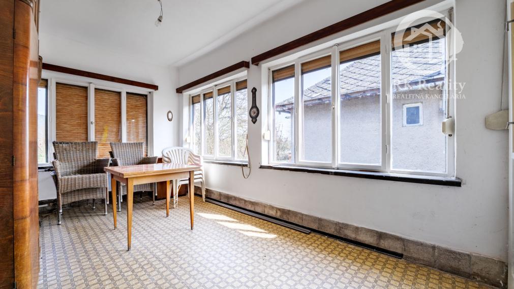 Rodinný dom na 20-árovom pozemku  | Bódvaszilas | Maďarsko