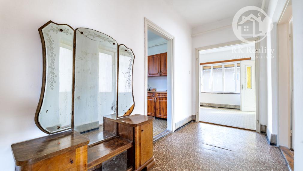 Rodinný dom na 20-árovom pozemku  | Bódvaszilas | Maďarsko