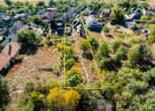 2-izbový rodinný dom po čiastočnej rekonštrukcii | Hrhov - fotografia 3