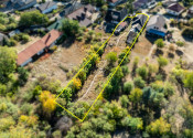 2-izbový rodinný dom po čiastočnej rekonštrukcii | Hrhov - fotografia 4