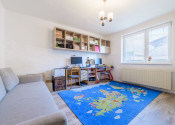 2-izbový rodinný dom po čiastočnej rekonštrukcii | Hrhov - fotografia 6