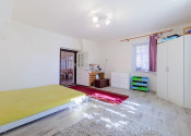 2-izbový rodinný dom po čiastočnej rekonštrukcii | Hrhov - fotografia 8