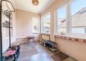 2-izbový rodinný dom po čiastočnej rekonštrukcii | Hrhov - fotografia 13