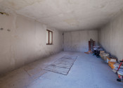 2-izbový rodinný dom po čiastočnej rekonštrukcii | Hrhov - fotografia 19