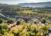 2-izbový rodinný dom po čiastočnej rekonštrukcii | Hrhov - fotografia 22