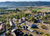 2-izbový rodinný dom po čiastočnej rekonštrukcii | Hrhov - fotografia 23