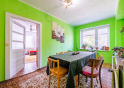 Priestranný 4-izbový dom s pozemkom 1652 m2 | Turňa n/B - fotografia 8