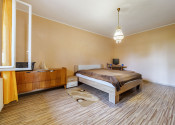 Priestranný 4-izbový dom s pozemkom 1652 m2 | Turňa n/B - fotografia 9