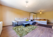 Priestranný 4-izbový dom s pozemkom 1652 m2 | Turňa n/B - fotografia 10