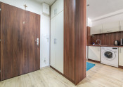 Investičný 1,5-izbový byt | Nová Šaca - fotografia 7
