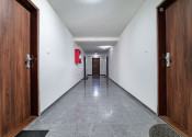 Investičný 1,5-izbový byt | Nová Šaca - fotografia 8