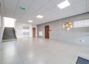Investičný 1,5-izbový byt | Nová Šaca - fotografia 9
