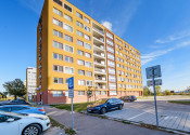 Investičný 1,5-izbový byt | Nová Šaca - fotografia 11