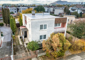 5-izbový rodinný dom s pozemkom 1034m2 | Turňa nad Bodvou - fotografia 3