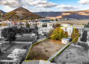 5-izbový rodinný dom s pozemkom 1034m2 | Turňa nad Bodvou - fotografia 4