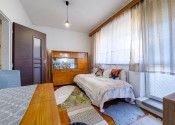 5-izbový rodinný dom s pozemkom 1034m2 | Turňa nad Bodvou - fotografia 8