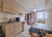 5-izbový rodinný dom s pozemkom 1034m2 | Turňa nad Bodvou - fotografia 9