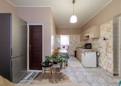 5-izbový rodinný dom s pozemkom 1034m2 | Turňa nad Bodvou - fotografia 10
