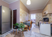 5-izbový rodinný dom s pozemkom 1034m2 | Turňa nad Bodvou - fotografia 11