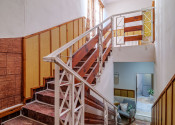 5-izbový rodinný dom s pozemkom 1034m2 | Turňa nad Bodvou - fotografia 13