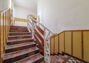 5-izbový rodinný dom s pozemkom 1034m2 | Turňa nad Bodvou - fotografia 14