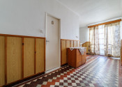 5-izbový rodinný dom s pozemkom 1034m2 | Turňa nad Bodvou - fotografia 16