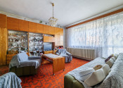5-izbový rodinný dom s pozemkom 1034m2 | Turňa nad Bodvou - fotografia 17