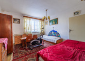5-izbový rodinný dom s pozemkom 1034m2 | Turňa nad Bodvou - fotografia 18