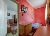 5-izbový rodinný dom s pozemkom 1034m2 | Turňa nad Bodvou - fotografia 19