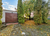 5-izbový rodinný dom s pozemkom 1034m2 | Turňa nad Bodvou - fotografia 30