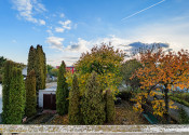 5-izbový rodinný dom s pozemkom 1034m2 | Turňa nad Bodvou - fotografia 31
