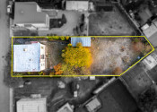5-izbový rodinný dom s pozemkom 1034m2 | Turňa nad Bodvou - fotografia 33