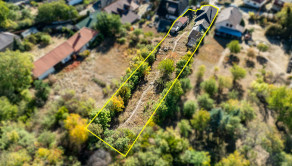2-izbový rodinný dom po čiastočnej rekonštrukcii | Hrhov - fotografia 4