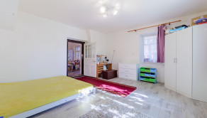 2-izbový rodinný dom po čiastočnej rekonštrukcii | Hrhov - fotografia 8