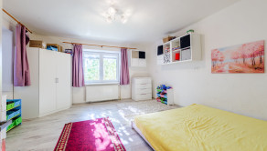 2-izbový rodinný dom po čiastočnej rekonštrukcii | Hrhov - fotografia 9