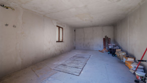 2-izbový rodinný dom po čiastočnej rekonštrukcii | Hrhov - fotografia 19