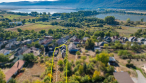 2-izbový rodinný dom po čiastočnej rekonštrukcii | Hrhov - fotografia 21