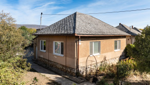 Priestranný 4-izbový dom s pozemkom 1652 m2 | Turňa n/B - fotografia 18