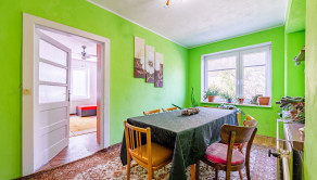 Priestranný 4-izbový dom s pozemkom 1652 m2 | Turňa n/B - fotografia 8