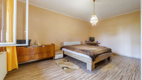 Priestranný 4-izbový dom s pozemkom 1652 m2 | Turňa n/B - fotografia 9