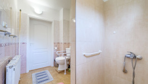 Priestranný 4-izbový dom s pozemkom 1652 m2 | Turňa n/B - fotografia 17