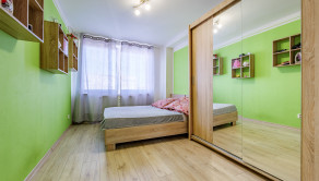 Investičný 1,5-izbový byt | Nová Šaca - fotografia 5