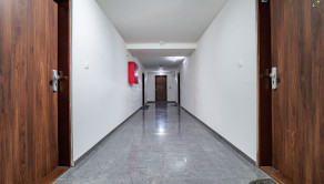 Investičný 1,5-izbový byt | Nová Šaca - fotografia 8