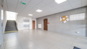 Investičný 1,5-izbový byt | Nová Šaca - fotografia 9